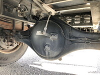 ISUZU Forward Refrigerator & Freezer Truck 2PG-FRR90S2 2020 613,000km_24