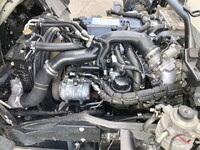 ISUZU Forward Refrigerator & Freezer Truck 2PG-FRR90S2 2020 613,000km_25