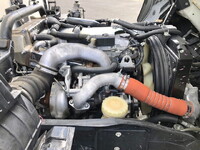 ISUZU Forward Refrigerator & Freezer Truck 2PG-FRR90S2 2020 613,000km_26