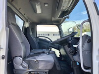 ISUZU Forward Refrigerator & Freezer Truck 2PG-FRR90S2 2020 613,000km_27