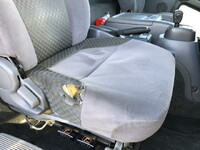 ISUZU Forward Refrigerator & Freezer Truck 2PG-FRR90S2 2020 613,000km_28