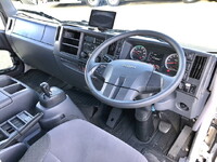 ISUZU Forward Refrigerator & Freezer Truck 2PG-FRR90S2 2020 613,000km_29