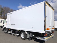 ISUZU Forward Refrigerator & Freezer Truck 2PG-FRR90S2 2020 613,000km_2