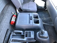 ISUZU Forward Refrigerator & Freezer Truck 2PG-FRR90S2 2020 613,000km_30