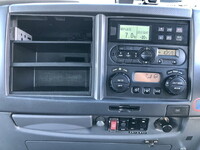 ISUZU Forward Refrigerator & Freezer Truck 2PG-FRR90S2 2020 613,000km_31