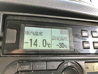 ISUZU Forward Refrigerator & Freezer Truck 2PG-FRR90S2 2020 613,000km_32