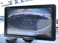 ISUZU Forward Refrigerator & Freezer Truck 2PG-FRR90S2 2020 613,000km_34