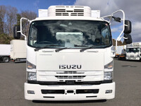 ISUZU Forward Refrigerator & Freezer Truck 2PG-FRR90S2 2020 613,000km_3