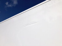 ISUZU Forward Refrigerator & Freezer Truck 2PG-FRR90S2 2020 613,000km_40