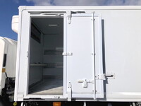 ISUZU Forward Refrigerator & Freezer Truck 2PG-FRR90S2 2020 613,000km_7