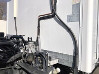 ISUZU Forward Refrigerator & Freezer Truck 2PG-FRR90S2 2020 613,000km_9