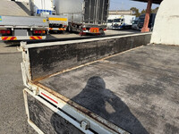 ISUZU Elf Flat Body TRG-NPR85AR 2017 159,150km_11