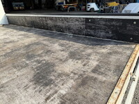 ISUZU Elf Flat Body TRG-NPR85AR 2017 159,150km_12