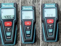 ISUZU Elf Flat Body TRG-NPR85AR 2017 159,150km_13