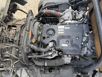 ISUZU Elf Flat Body TRG-NPR85AR 2017 159,150km_15