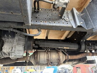 ISUZU Elf Flat Body TRG-NPR85AR 2017 159,150km_19