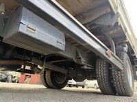 ISUZU Elf Flat Body TRG-NPR85AR 2017 159,150km_20