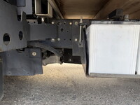 ISUZU Elf Flat Body TRG-NPR85AR 2017 159,150km_21