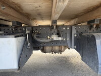 ISUZU Elf Flat Body TRG-NPR85AR 2017 159,150km_22