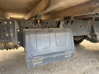 ISUZU Elf Flat Body TRG-NPR85AR 2017 159,150km_23