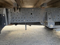 ISUZU Elf Flat Body TRG-NPR85AR 2017 159,150km_24