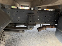 ISUZU Elf Flat Body TRG-NPR85AR 2017 159,150km_26