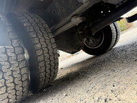 ISUZU Elf Flat Body TRG-NPR85AR 2017 159,150km_27