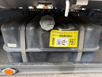 ISUZU Elf Flat Body TRG-NPR85AR 2017 159,150km_28