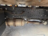 ISUZU Elf Flat Body TRG-NPR85AR 2017 159,150km_29