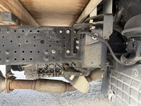 ISUZU Elf Flat Body TRG-NPR85AR 2017 159,150km_30