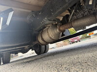 ISUZU Elf Flat Body TRG-NPR85AR 2017 159,150km_31