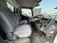 ISUZU Elf Flat Body TRG-NPR85AR 2017 159,150km_33