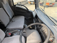 ISUZU Elf Flat Body TRG-NPR85AR 2017 159,150km_34