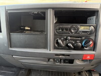 ISUZU Elf Flat Body TRG-NPR85AR 2017 159,150km_35