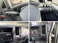 ISUZU Elf Flat Body TRG-NPR85AR 2017 159,150km_36