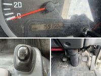 ISUZU Elf Flat Body TRG-NPR85AR 2017 159,150km_37