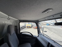 ISUZU Elf Flat Body TRG-NPR85AR 2017 159,150km_39