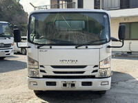 ISUZU Elf Flat Body TRG-NPR85AR 2017 159,150km_5