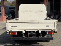 ISUZU Elf Flat Body TRG-NPR85AR 2017 159,150km_7