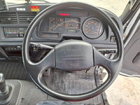 ISUZU Forward Safety Loader (With 3 Steps Of Cranes) PB-FRR35J3S 2005 38,500km_13