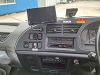 ISUZU Forward Safety Loader (With 3 Steps Of Cranes) PB-FRR35J3S 2005 38,500km_14