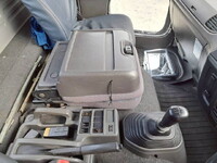 ISUZU Forward Safety Loader (With 3 Steps Of Cranes) PB-FRR35J3S 2005 38,500km_15