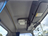 ISUZU Forward Safety Loader (With 3 Steps Of Cranes) PB-FRR35J3S 2005 38,500km_16