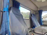 ISUZU Forward Safety Loader (With 3 Steps Of Cranes) PB-FRR35J3S 2005 38,500km_17