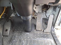 ISUZU Forward Safety Loader (With 3 Steps Of Cranes) PB-FRR35J3S 2005 38,500km_18