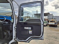 ISUZU Forward Safety Loader (With 3 Steps Of Cranes) PB-FRR35J3S 2005 38,500km_19