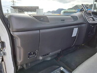 ISUZU Forward Safety Loader (With 3 Steps Of Cranes) PB-FRR35J3S 2005 38,500km_20