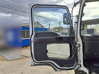 ISUZU Forward Safety Loader (With 3 Steps Of Cranes) PB-FRR35J3S 2005 38,500km_22