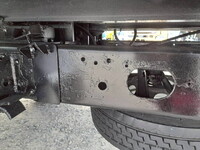 ISUZU Forward Safety Loader (With 3 Steps Of Cranes) PB-FRR35J3S 2005 38,500km_29