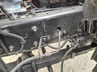 ISUZU Forward Safety Loader (With 3 Steps Of Cranes) PB-FRR35J3S 2005 38,500km_30